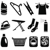 Laundry Services